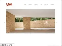 Sites similar to office360.be