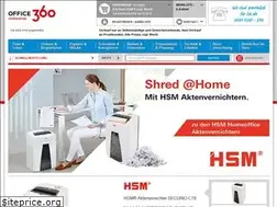 Sites similar to office360.shop