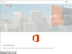 Sites similar to office365-info.nl