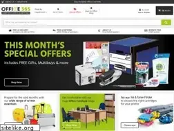 Sites similar to office365.co.uk