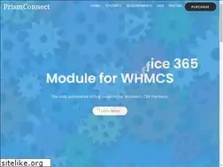 Sites similar to office365whmcs.com
