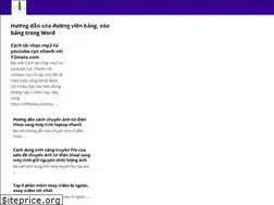 Sites similar to office4u.vn