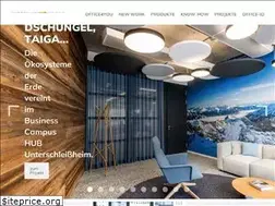 Sites similar to office4yougmbh.com