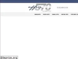 Sites similar to office570.com