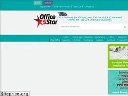 Sites similar to office5star.co.uk