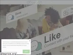 Sites similar to office701.com