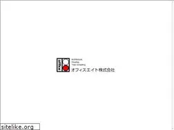 Sites similar to office8.co.jp