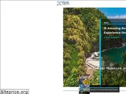 Sites similar to office97.com