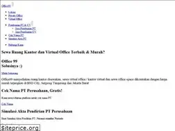 Sites similar to office99.com
