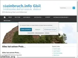 Sites similar to officeabc.blogstrasse.de
