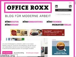 Sites similar to officeabc.de