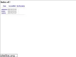 Sites similar to officeaccount.gr