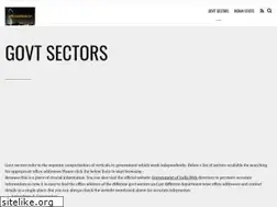 Sites similar to officeaddress.in
