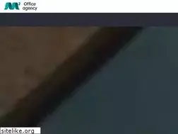 Sites similar to officeagency.ru