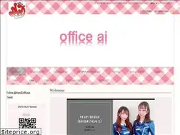 Sites similar to officeai.net