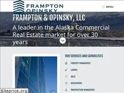 Sites similar to officeak.com