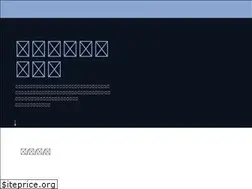 Sites similar to officealpha.info
