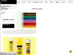 Sites similar to officeandmore.si