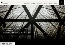 Sites similar to officeants.com