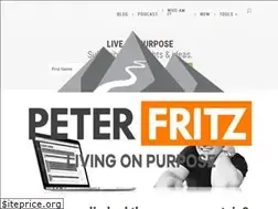 Sites similar to officeanywhere.co