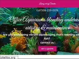 Sites similar to officeaqua.com