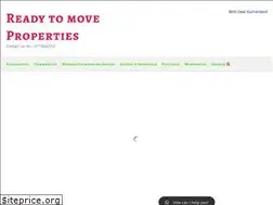 Sites similar to officeatmumbai.com