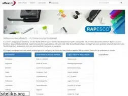 Sites similar to officeb2b.at