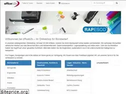 Sites similar to officeb2b.fr