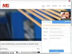 Sites similar to officebalanceapp.net