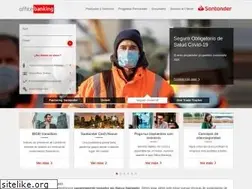 Sites similar to officebanking.cl