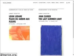 Sites similar to officebaroque.com