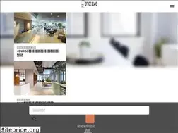 Sites similar to officebeans.jp