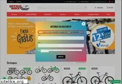 Sites similar to officebike.com.br