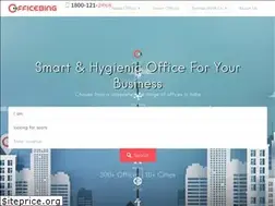 Sites similar to officebing.com