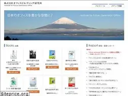 Sites similar to officebldg.jp