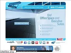 Sites similar to officeblvd.com