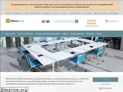 Sites similar to officebo.de