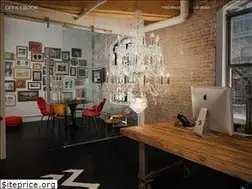Sites similar to officebook.co