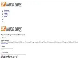 Sites similar to officebook.pl