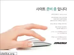 Sites similar to officebox.co.kr