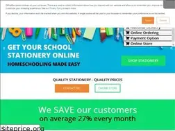 Sites similar to officebox.co.za