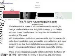 Sites similar to officebureau.ca