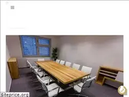 Sites similar to officecarpets.ae
