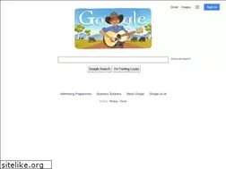 Sites similar to officecart.com