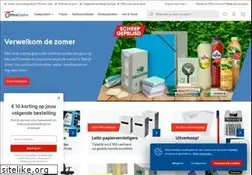 Sites similar to officecentre.nl