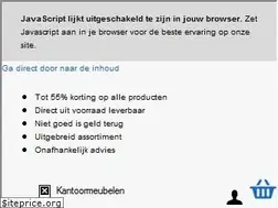 Sites similar to officecity.nl