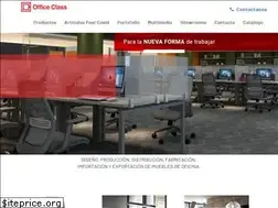 Sites similar to officeclass.com