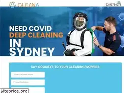 Sites similar to officecleaningcommercialcleaning.com.au