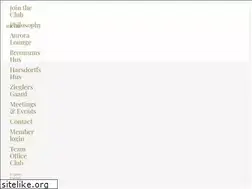 Sites similar to officeclub.dk