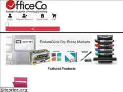 Sites similar to officeco.ca